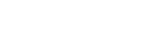 Logo Viacord
