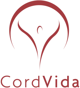 Logo CordVida