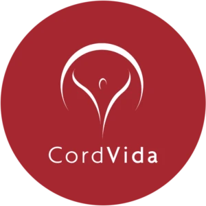 Logo CordVida