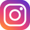 Logo Instagram