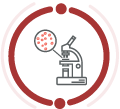 Ícone - O que é leucemia?